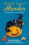 [Pumpkin Hollow Mystery 03] • Chocolate Covered Murder · A Pumpkin Hollow Mystery, book 3